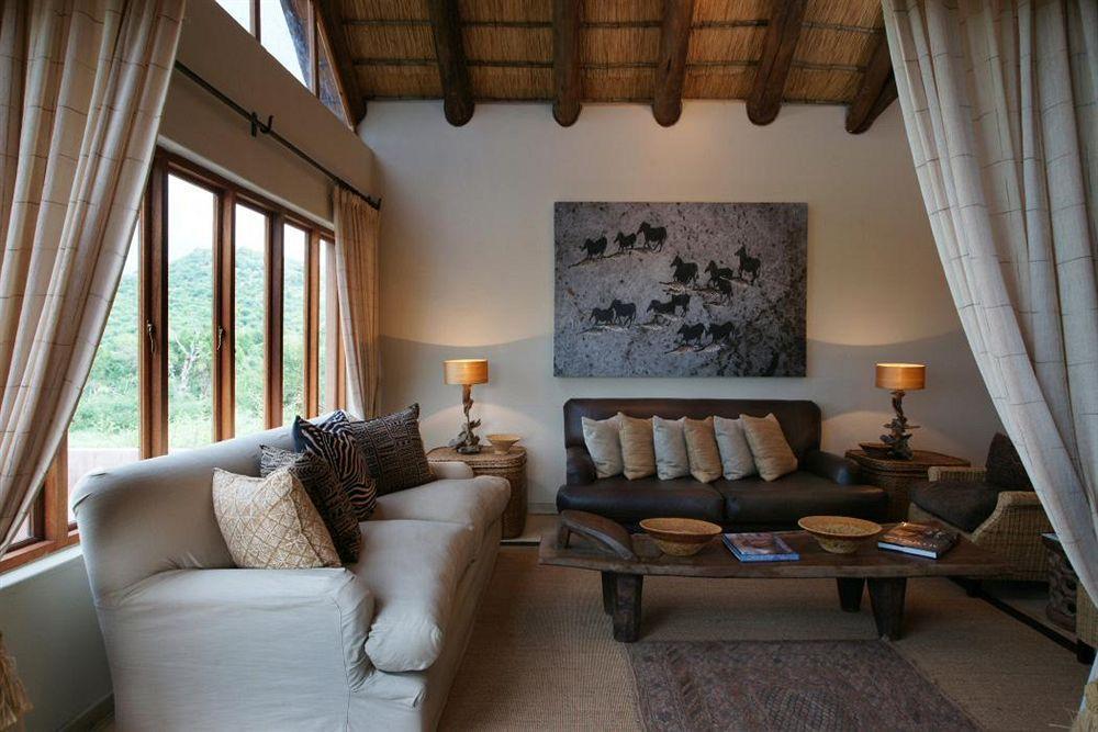 Impodimo Game Lodge Madikwe Vadrezervátum Kültér fotó