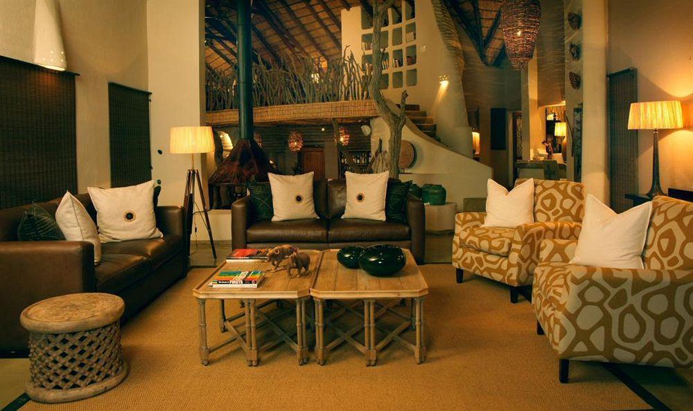 Impodimo Game Lodge Madikwe Vadrezervátum Kültér fotó